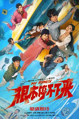 亚洲成人精品