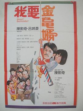 靴奴vk