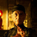 摸胸在线a