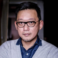 6080亚洲理论片在线观看