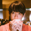 第一页在线观看