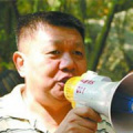 国产成人91精品