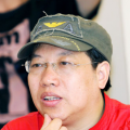 一级特级欧美a毛片免费