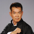 91精选视频在线观看