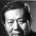 色妹子影院