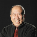 免费国产一区二区在免费观看