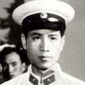 日韩亚洲欧美在线观看