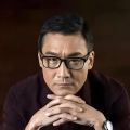 年轻的护士3高潮电影