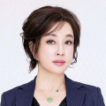 男人桶爽女人
