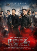 成av在线