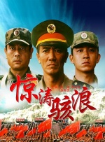 美女脱光网站