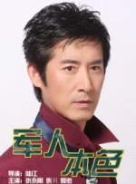 av网址你懂的