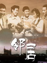 av电影一区二区三区