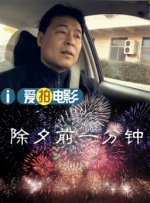 久久久久久久久久久精品