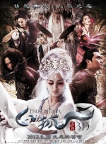 51cg吃瓜