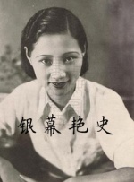 国产精品久久久99