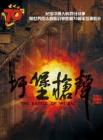 免费特黄一区二区三区视频一