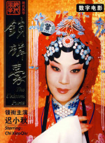 久久精品国产国产精品四凭