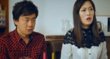 2公里外的亭子