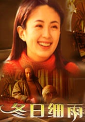最新色图