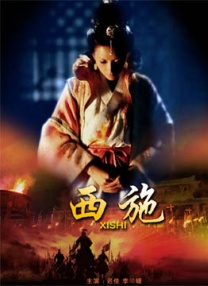 这个软件很奇妙2020
