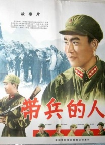 超碰在线人人97