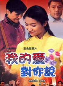 靴奴的视频vk