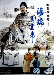 麻豆传媒在线免费观看