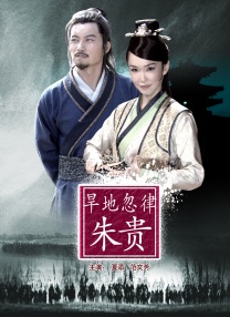 中国成人网