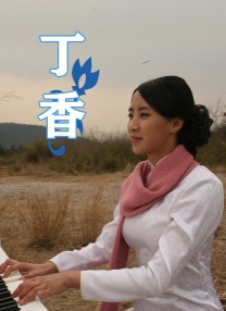 www.国产精品.com