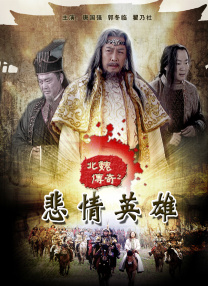 亚洲高清资源