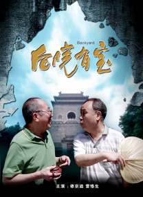 亚洲欧洲美洲av