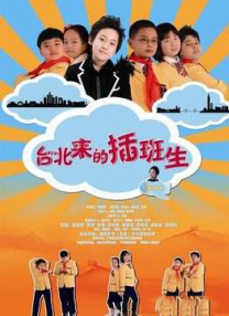 久久精品国产亚洲