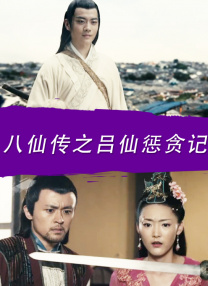 新妈妈