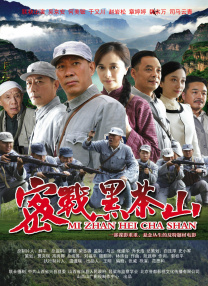 糖心vlog精品一区二区