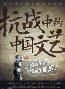 亚洲免费看黄