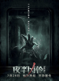 俄罗斯xxx视频