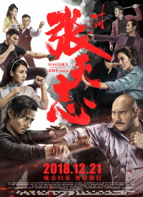 99ri在线视频