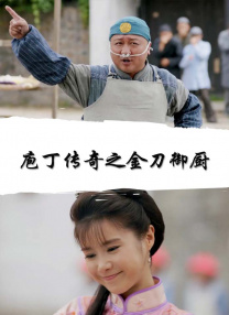 国内精品久久久久久久久久影视