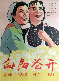 国内精品视频