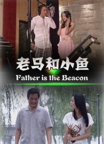 手机在线一区二区三区