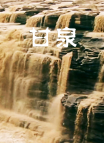 四虎精品免费永久在线