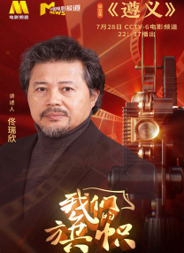 国产精品系列在线观看