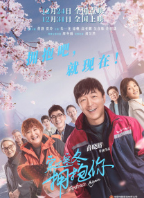 97视频精品