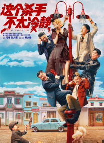 少妇喷水视频