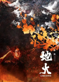 美女啪啪福利