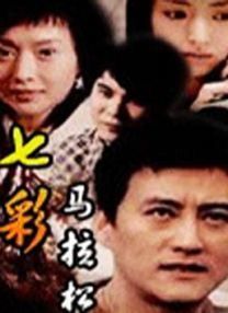 亚洲欧美乱综合图片区小说区