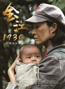 无人码一区二区三区视频