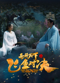 久久精品视频观看