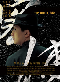 裸体xxxxxxxx137大胆